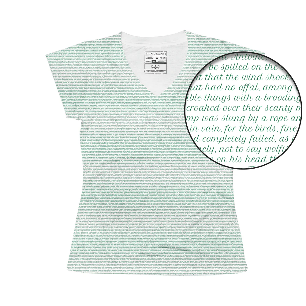 Product image 117