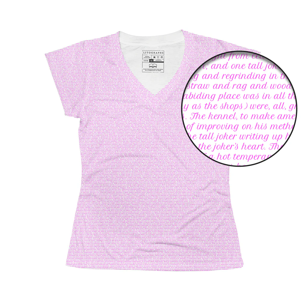 Product image 125