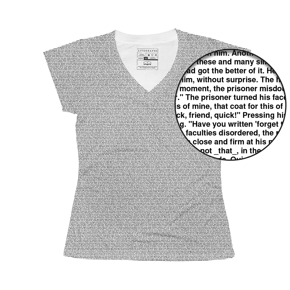Product image 142