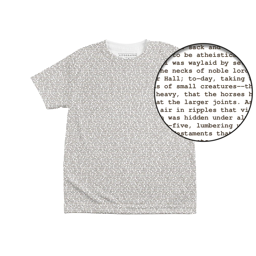 Product image 151