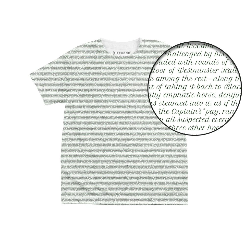 Product image 161