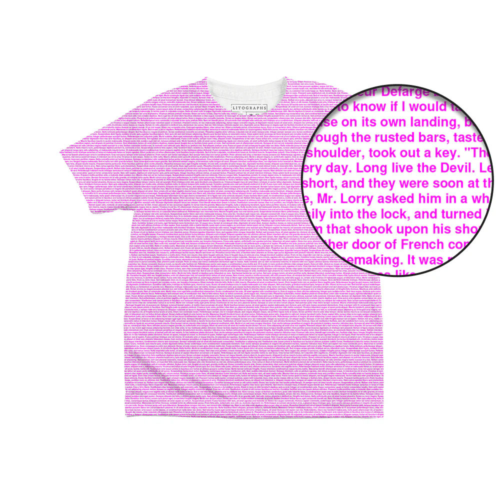 Product image 174