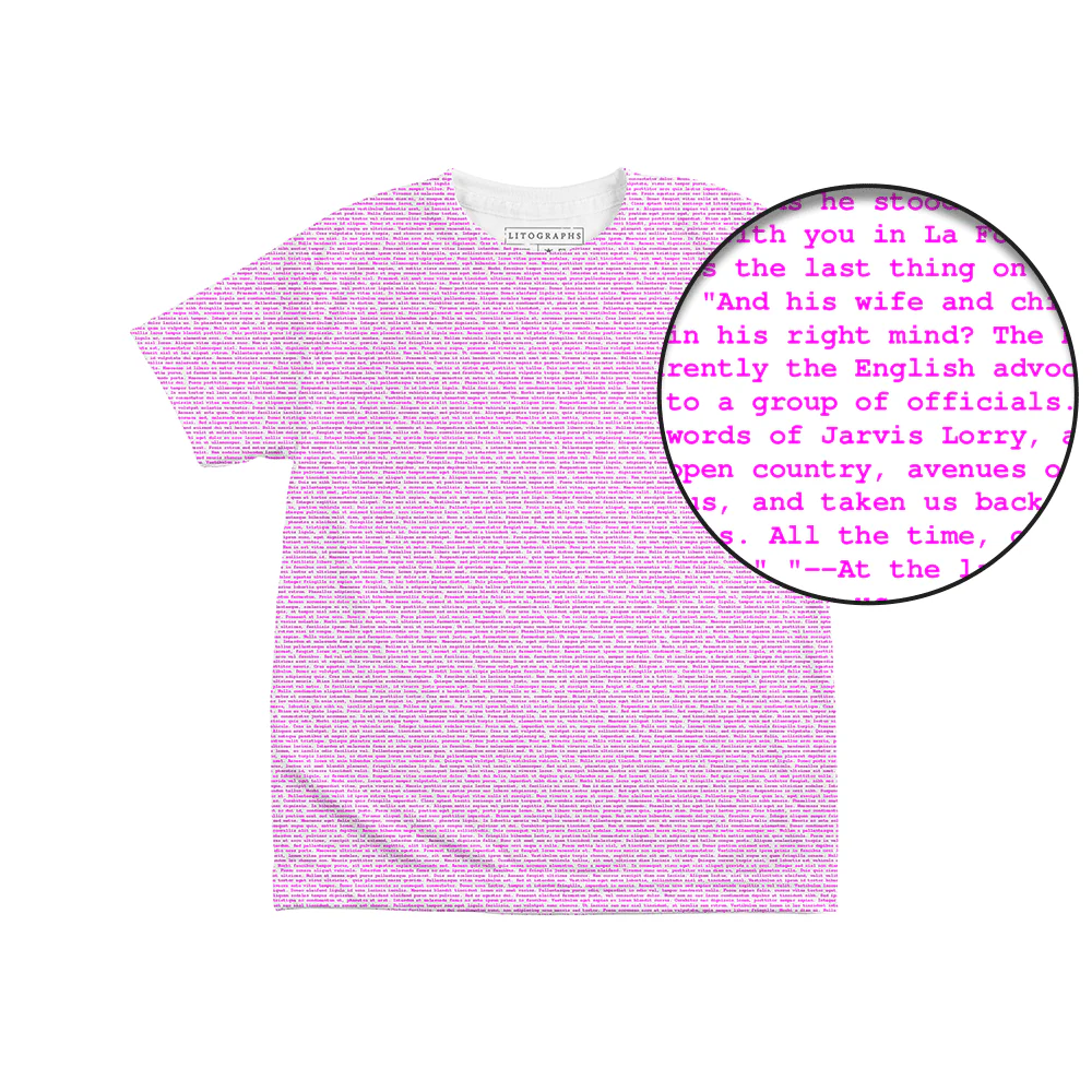 Product image 175