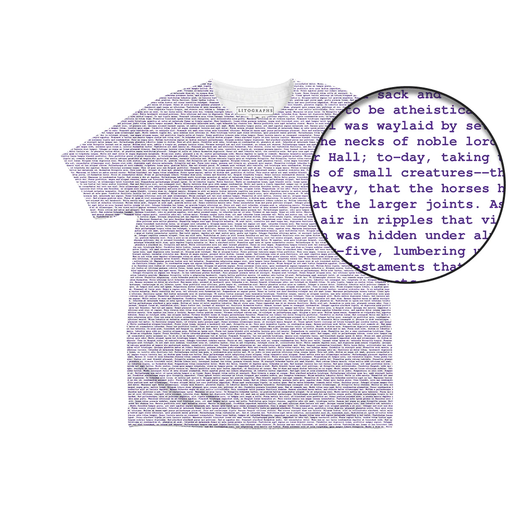 Product image 179