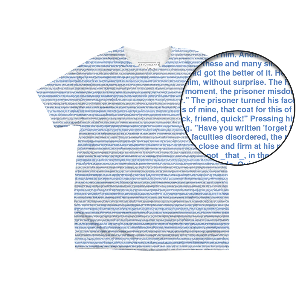 Product image 186