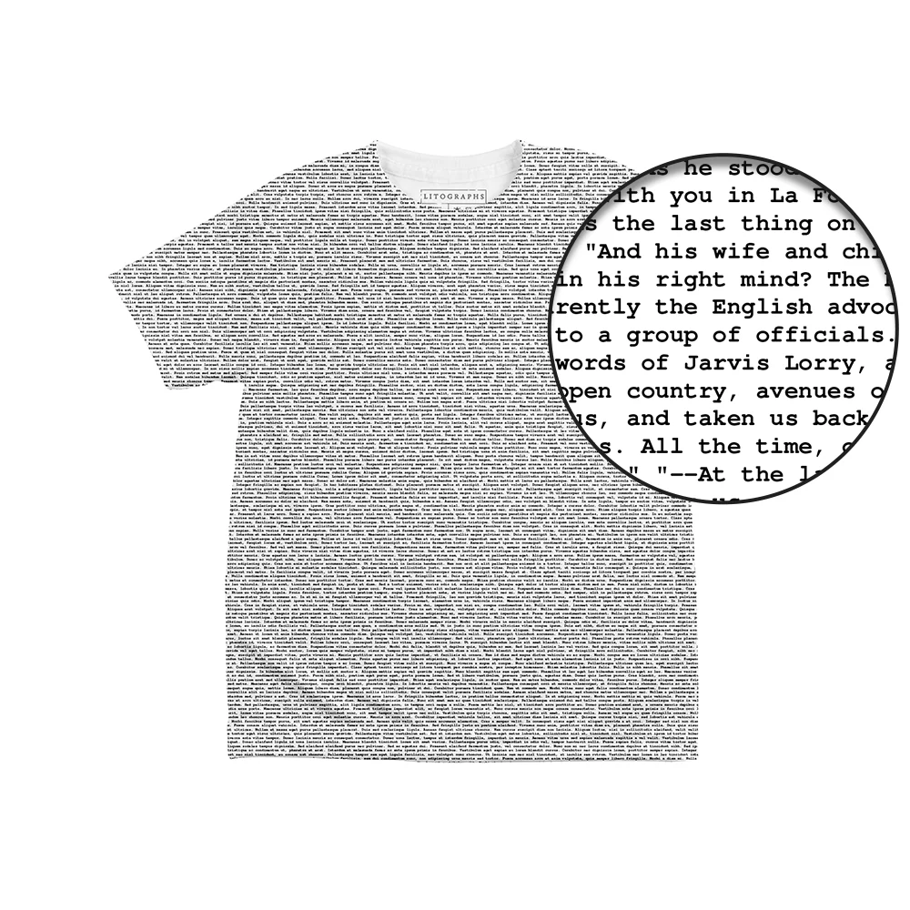 Product image 191