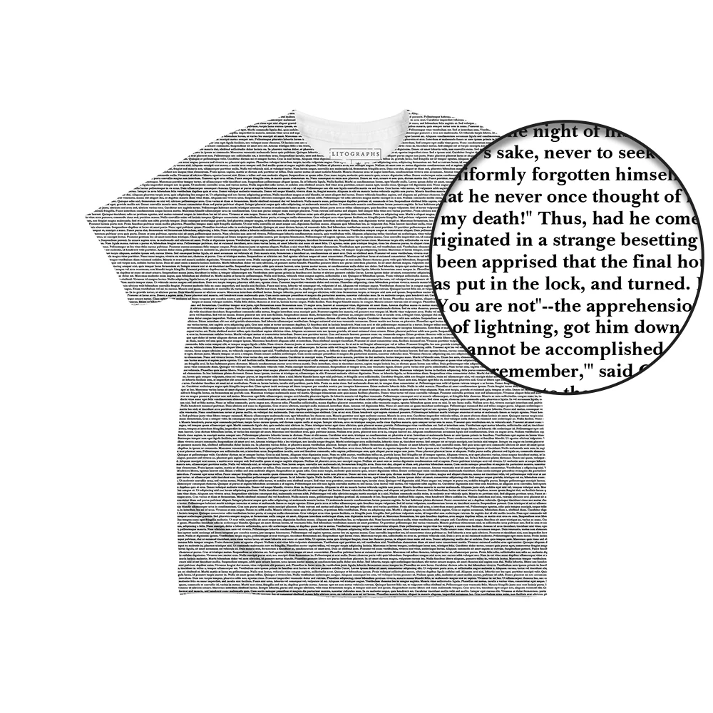 Product image 192
