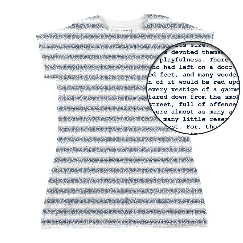 Product image 63
