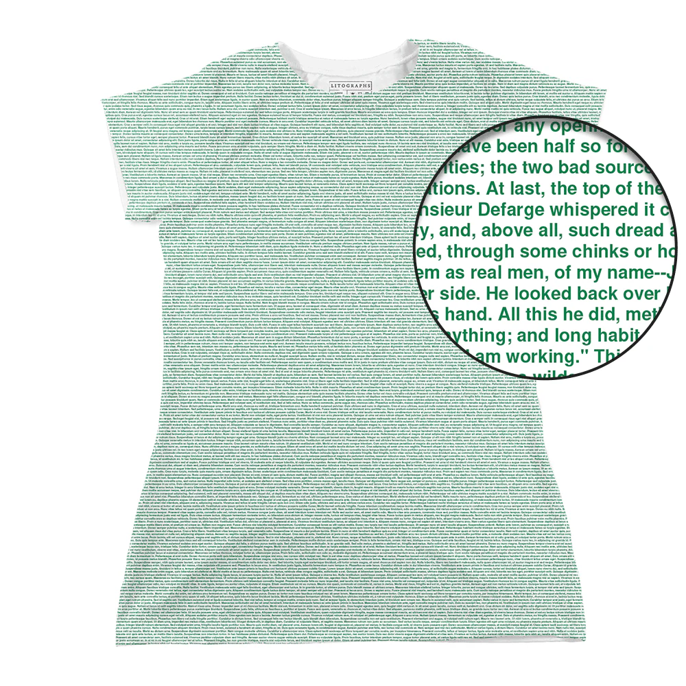 Product image 70