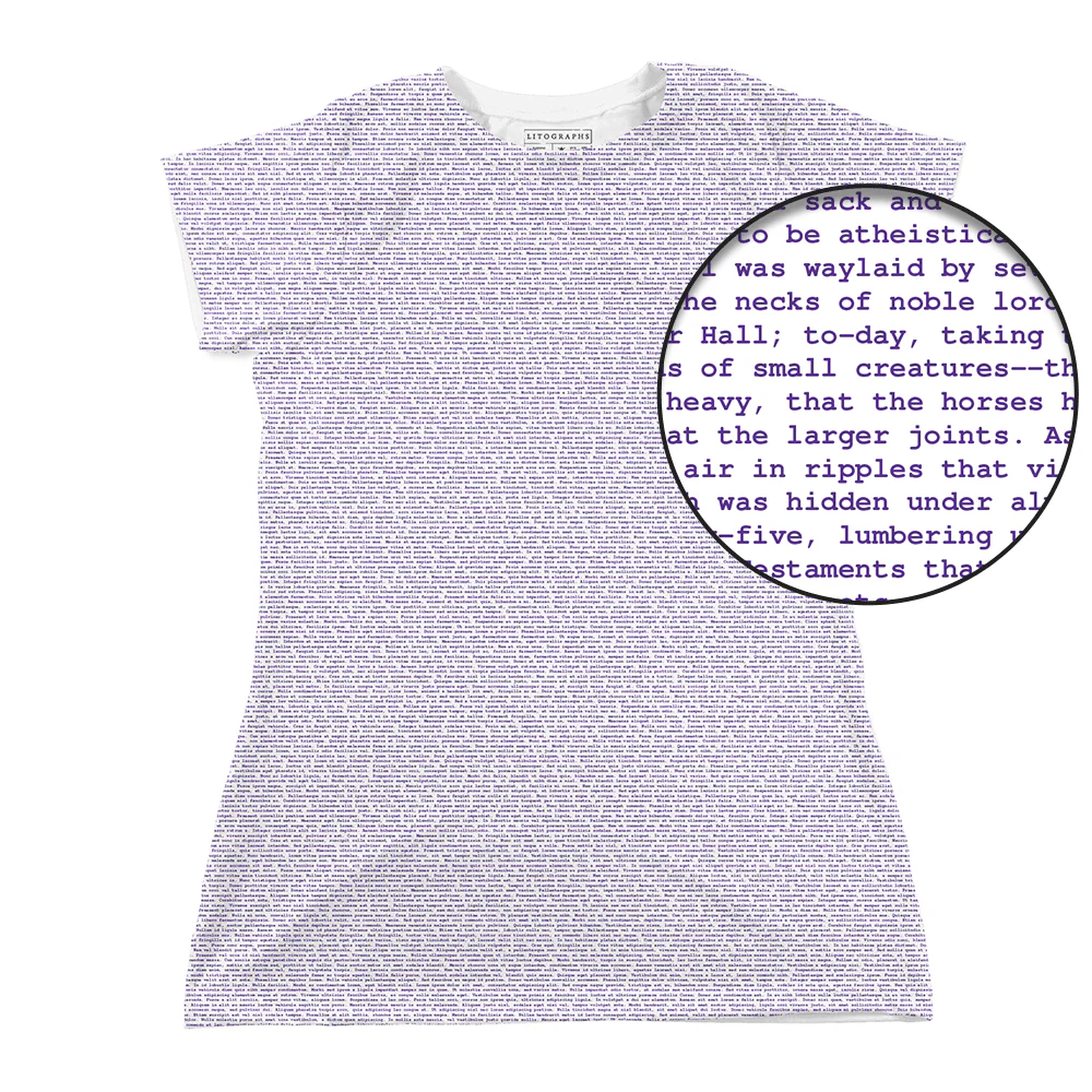 Product image 83