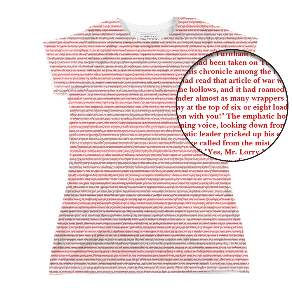 Product image 88