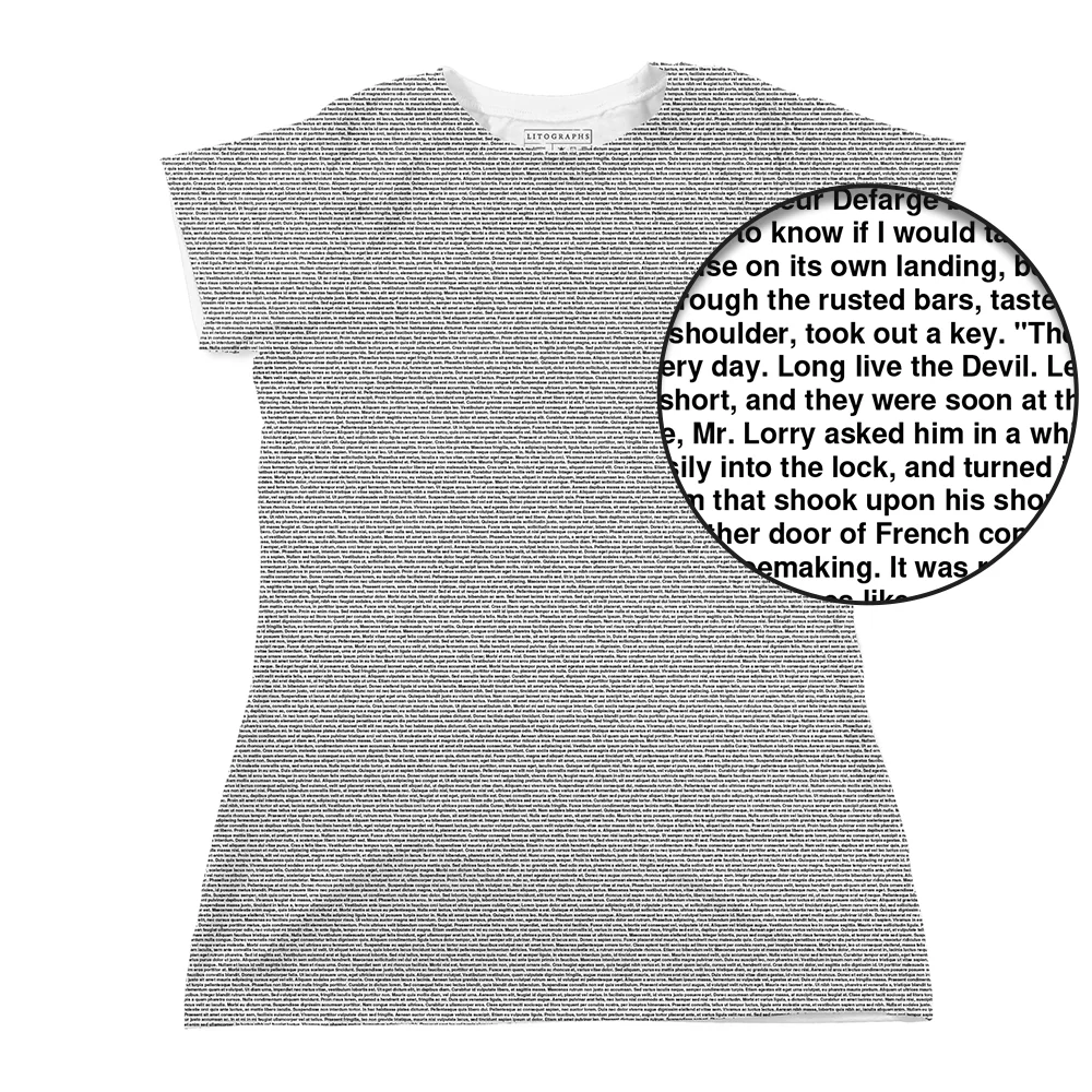 Product image 94