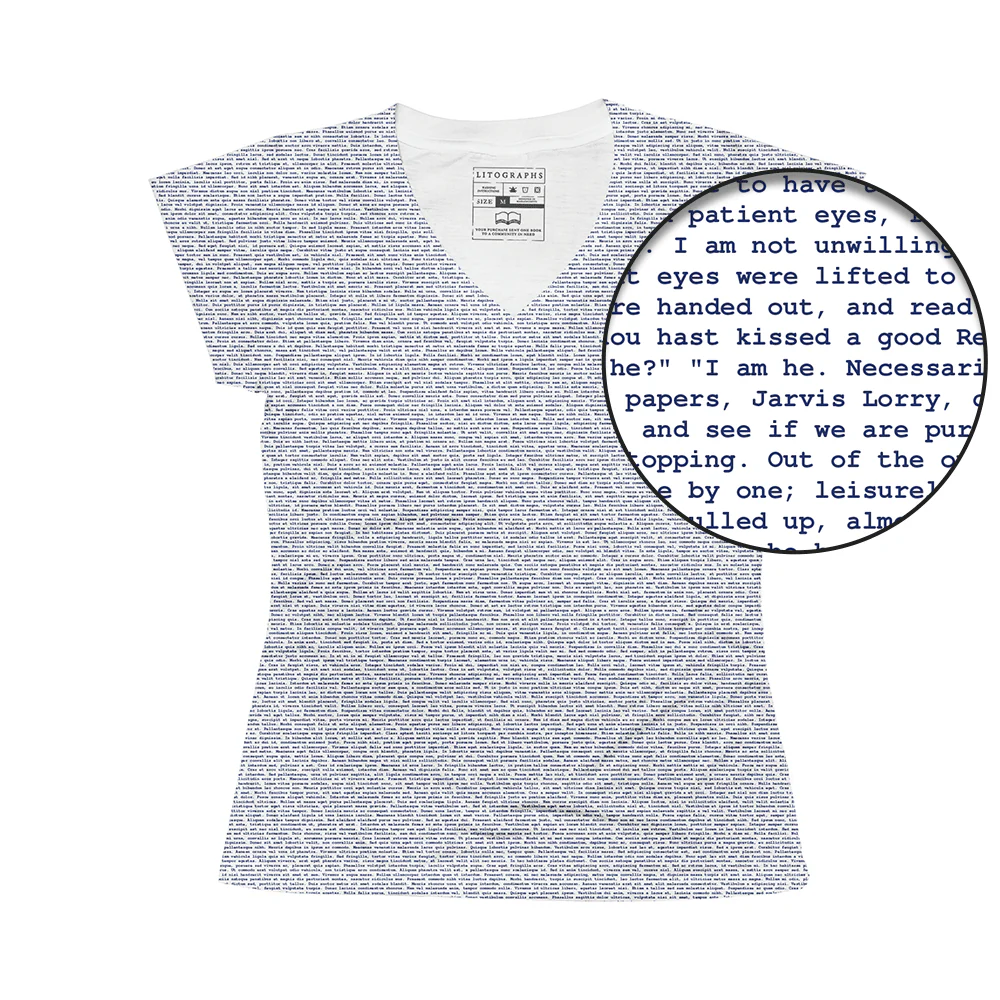 Product image 99