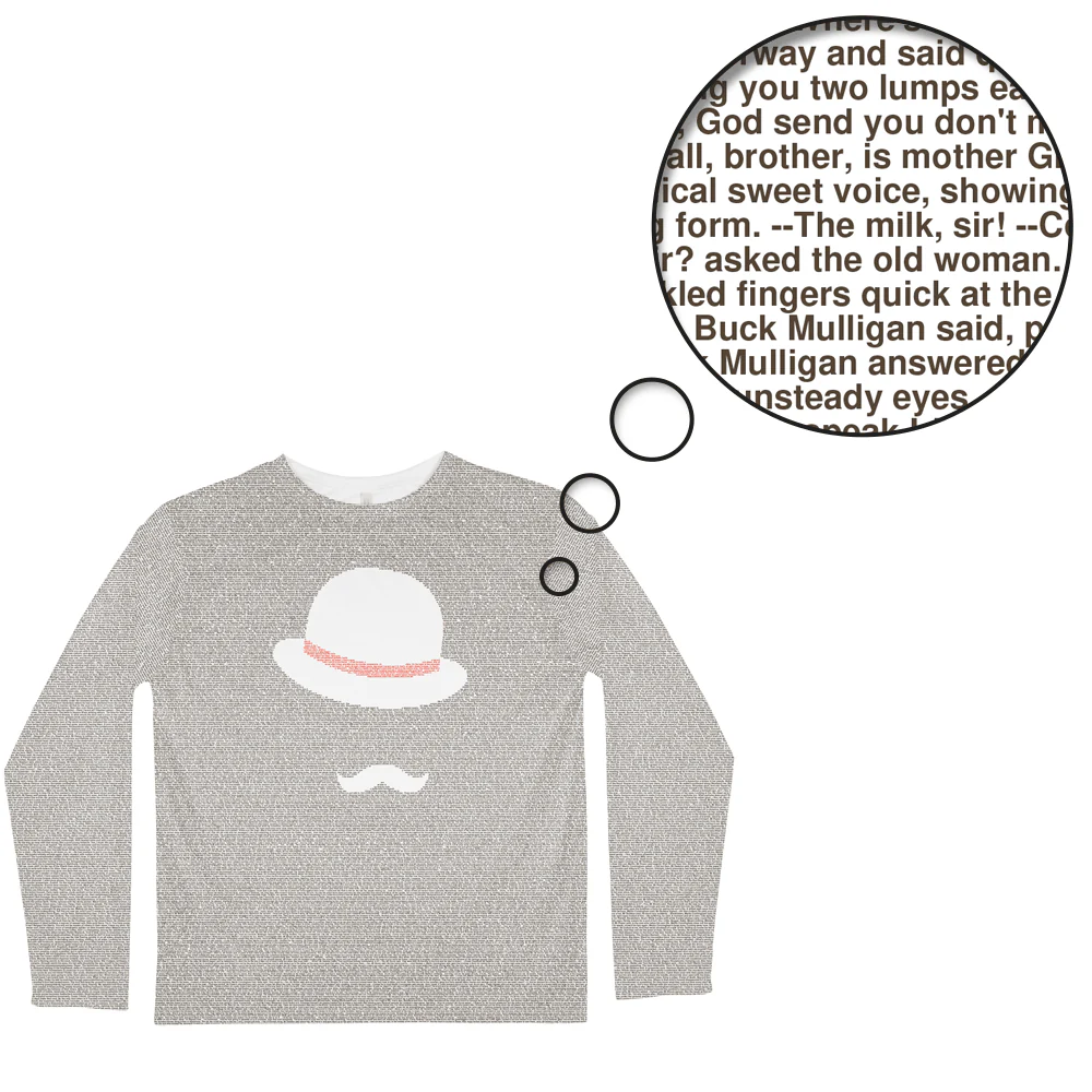 Product image 107