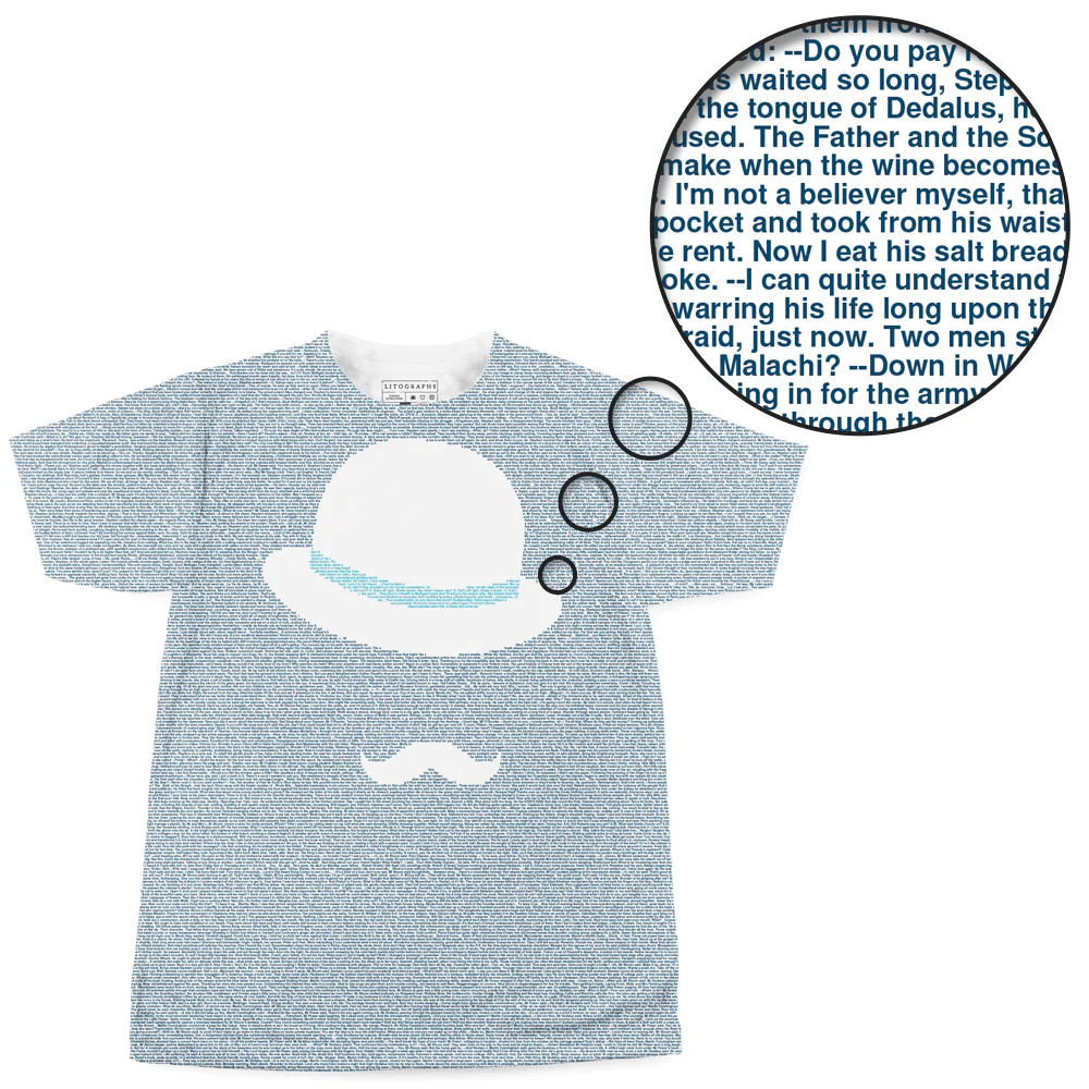 Product image 51