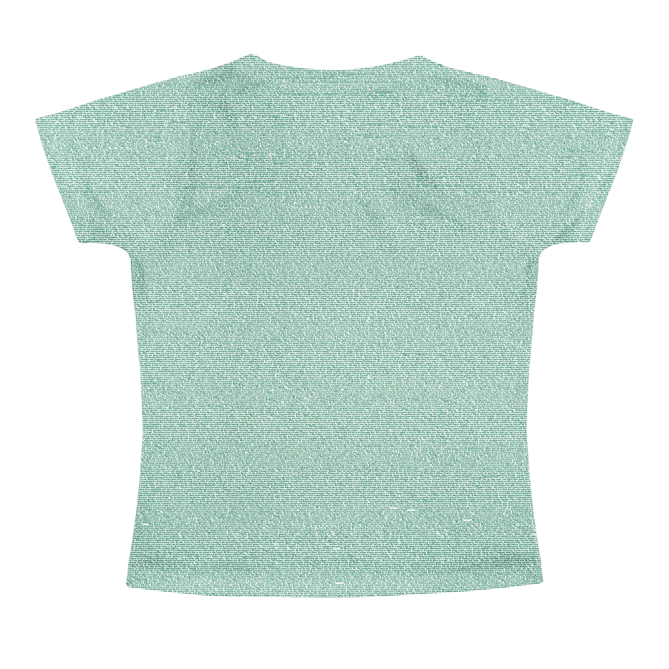 Product image 74