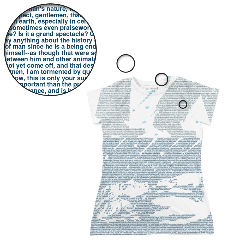 Product image 63