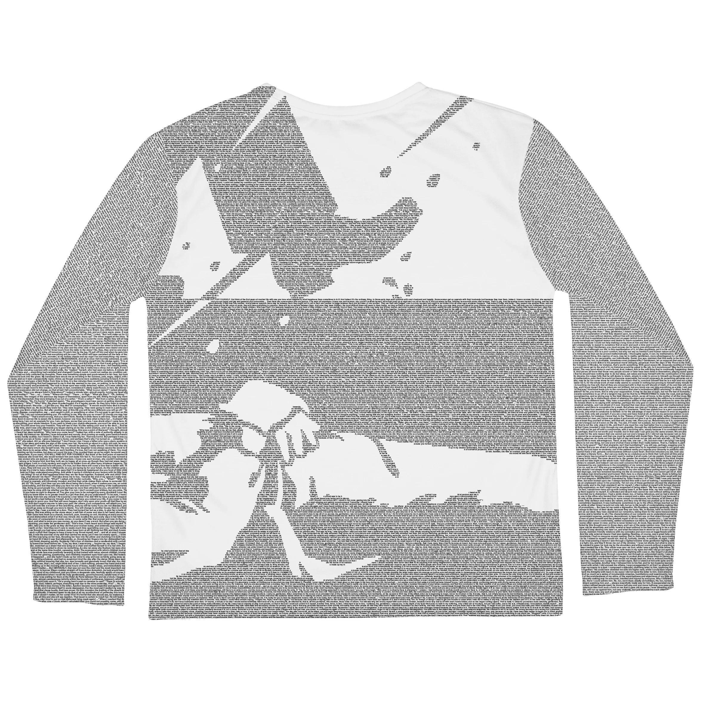 Product image 98