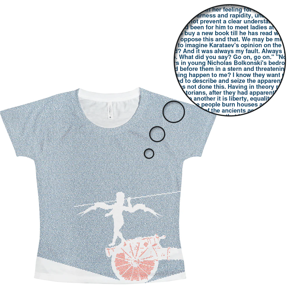 Product image 75