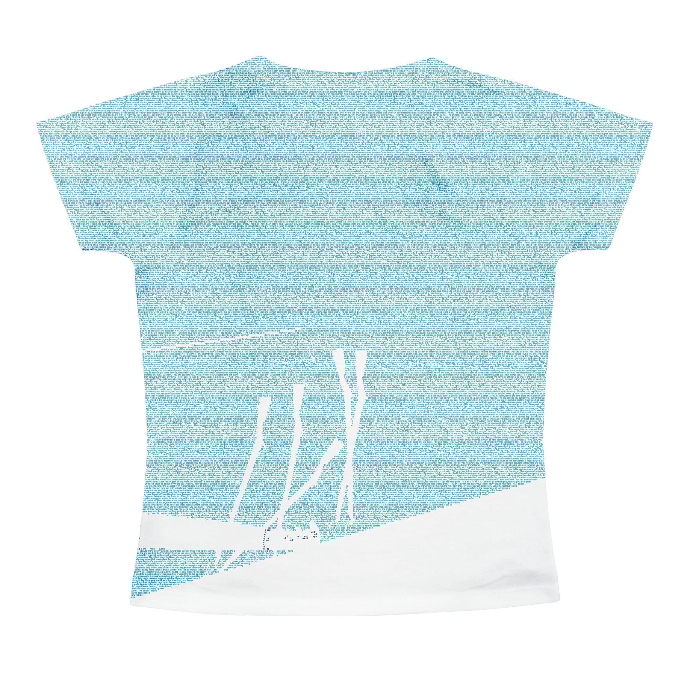 Product image 80