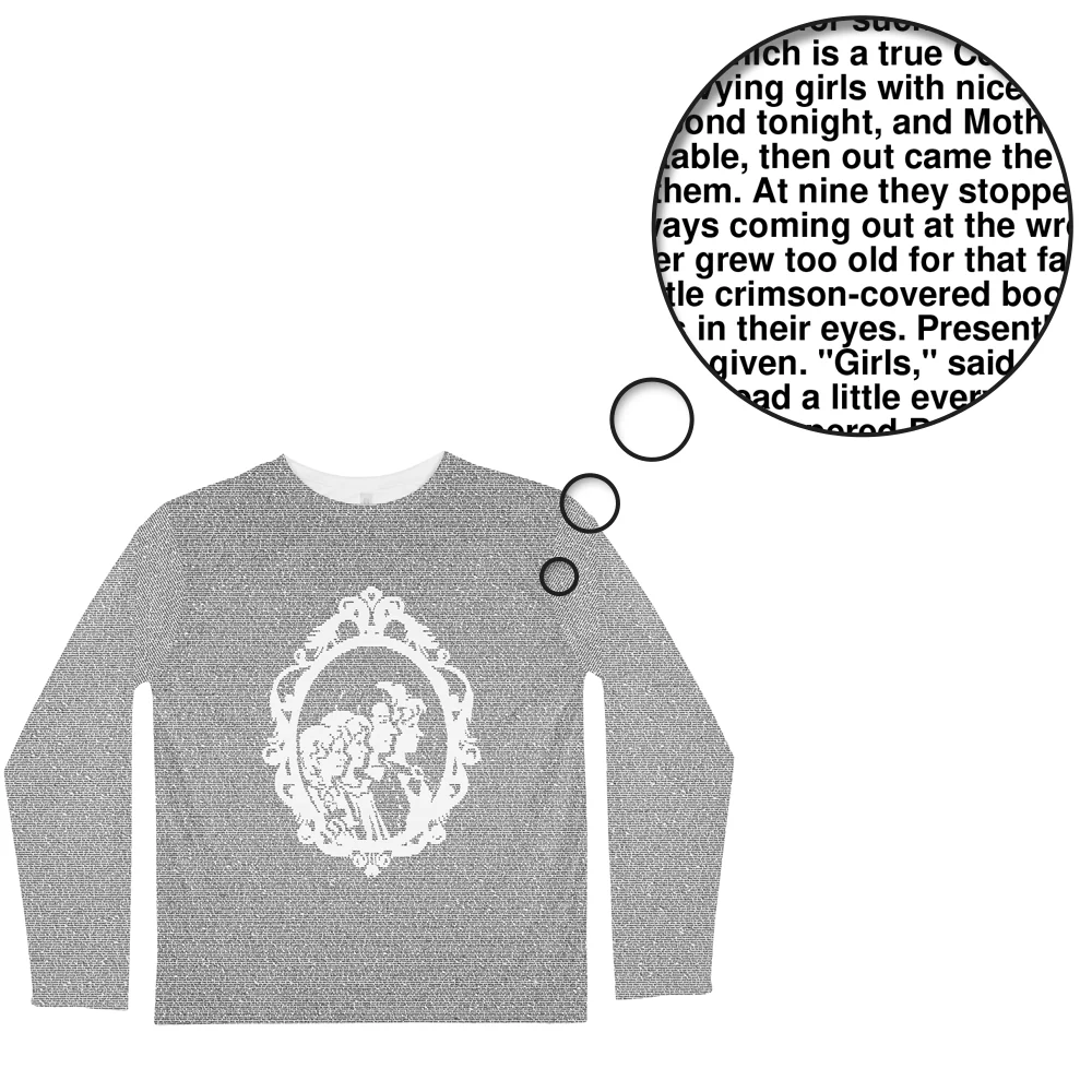 Product image 104
