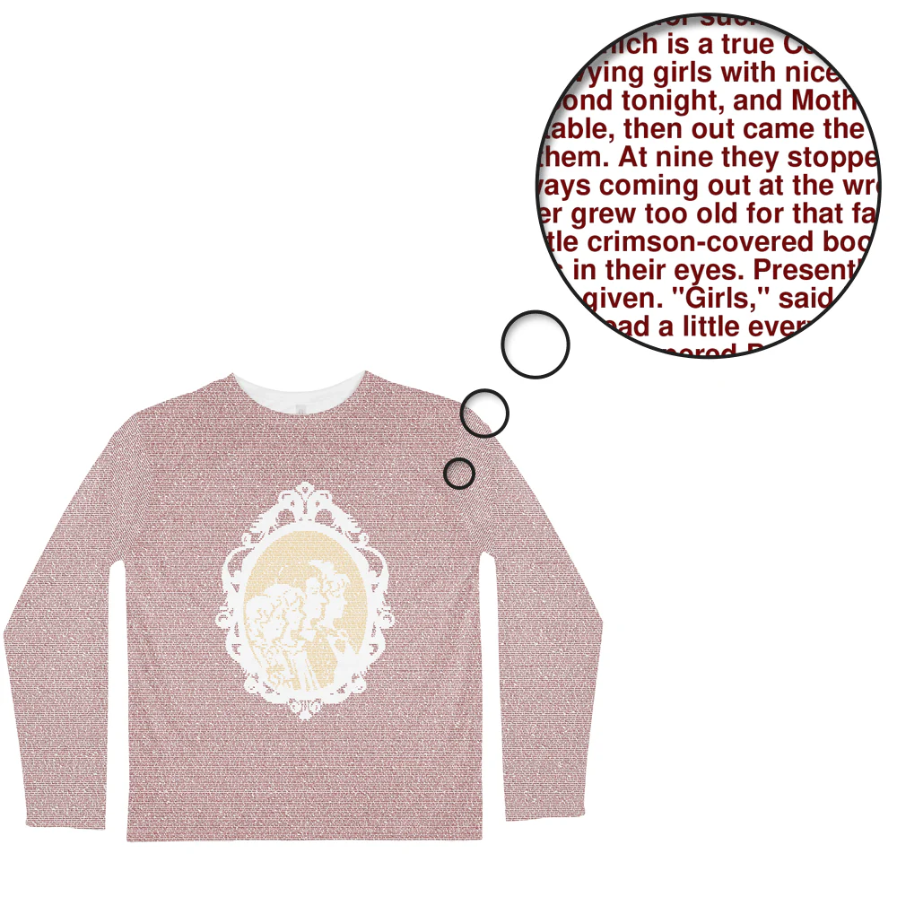 Product image 106