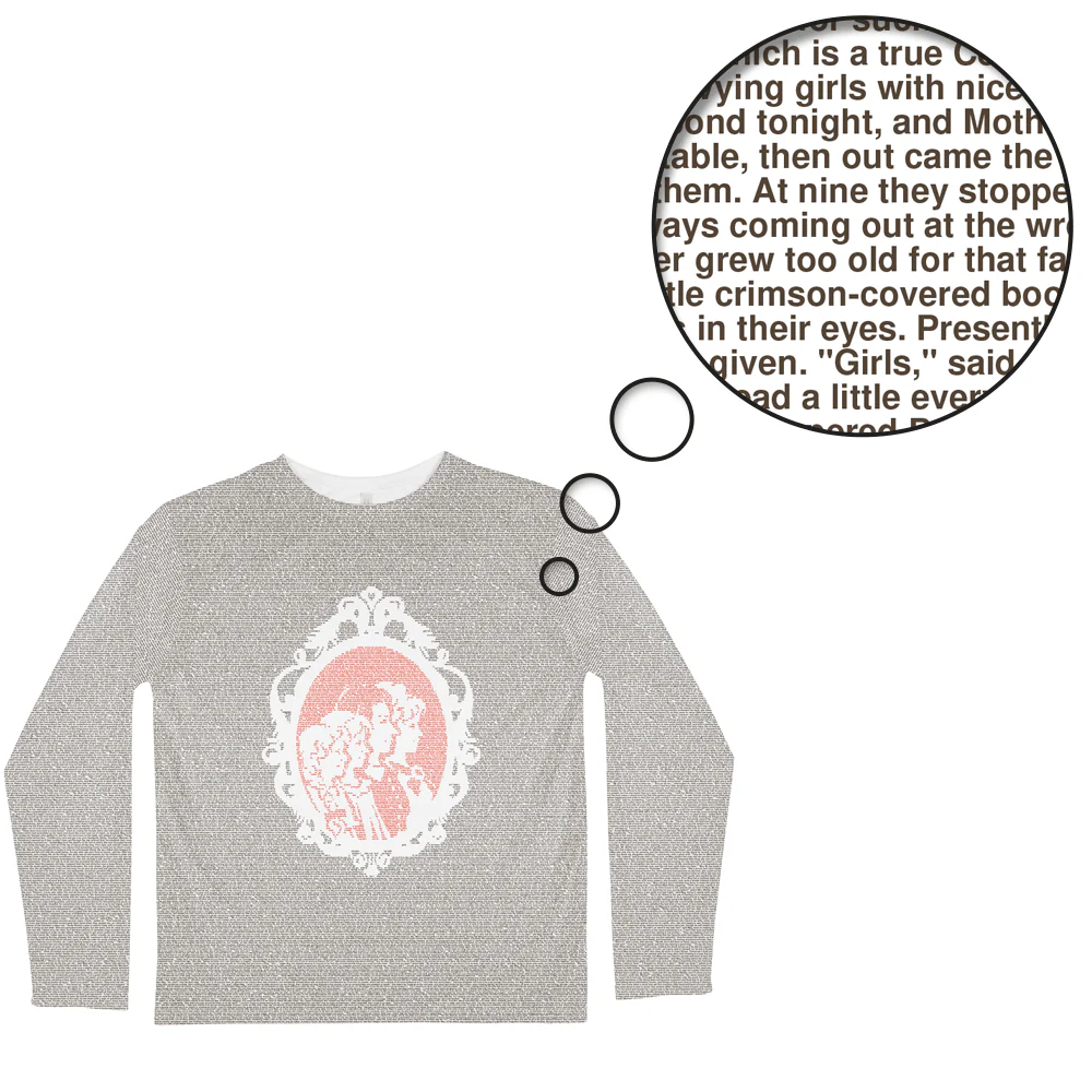 Product image 107
