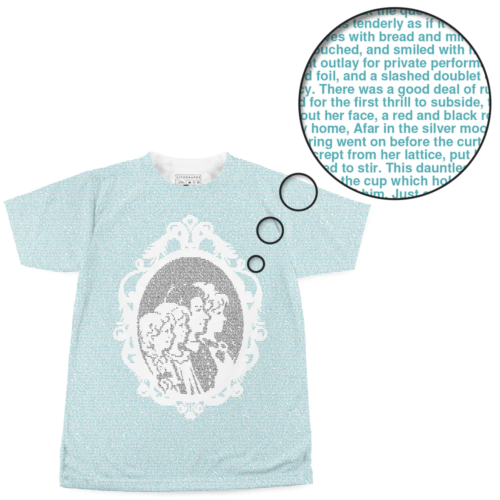 Product image 49