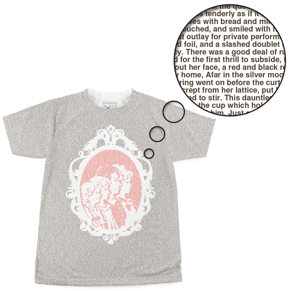 Product image 53