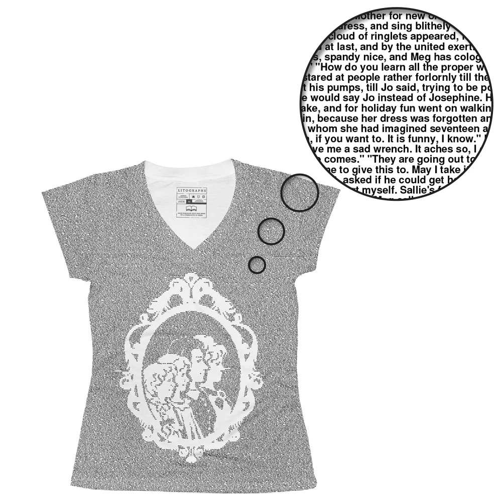 Product image 56