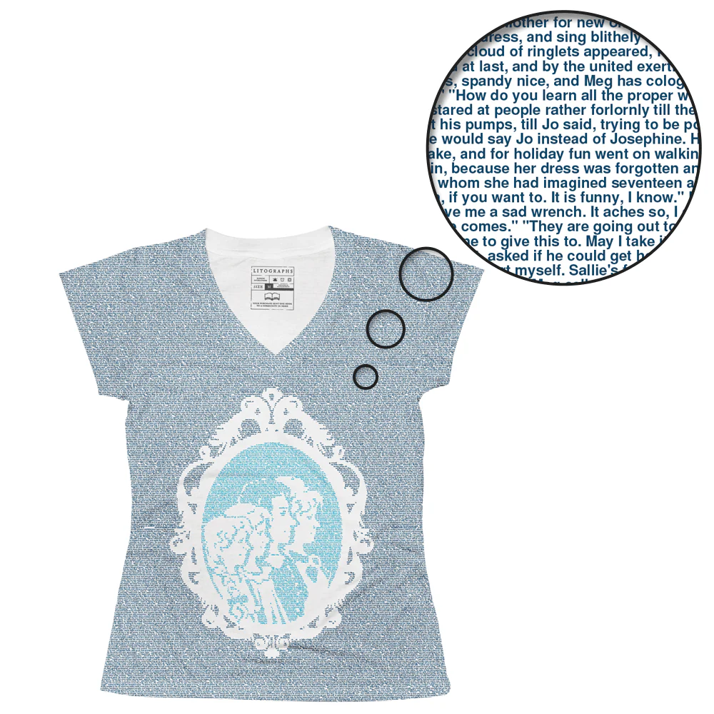 Product image 57