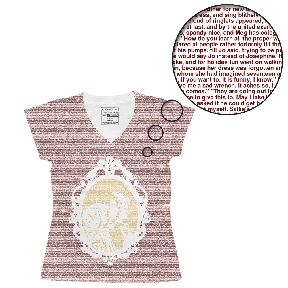 Product image 58