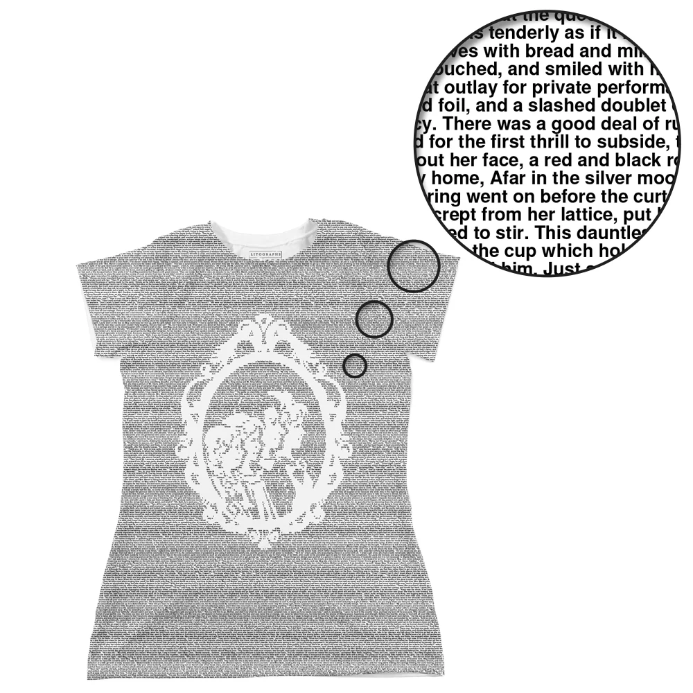 Product image 62