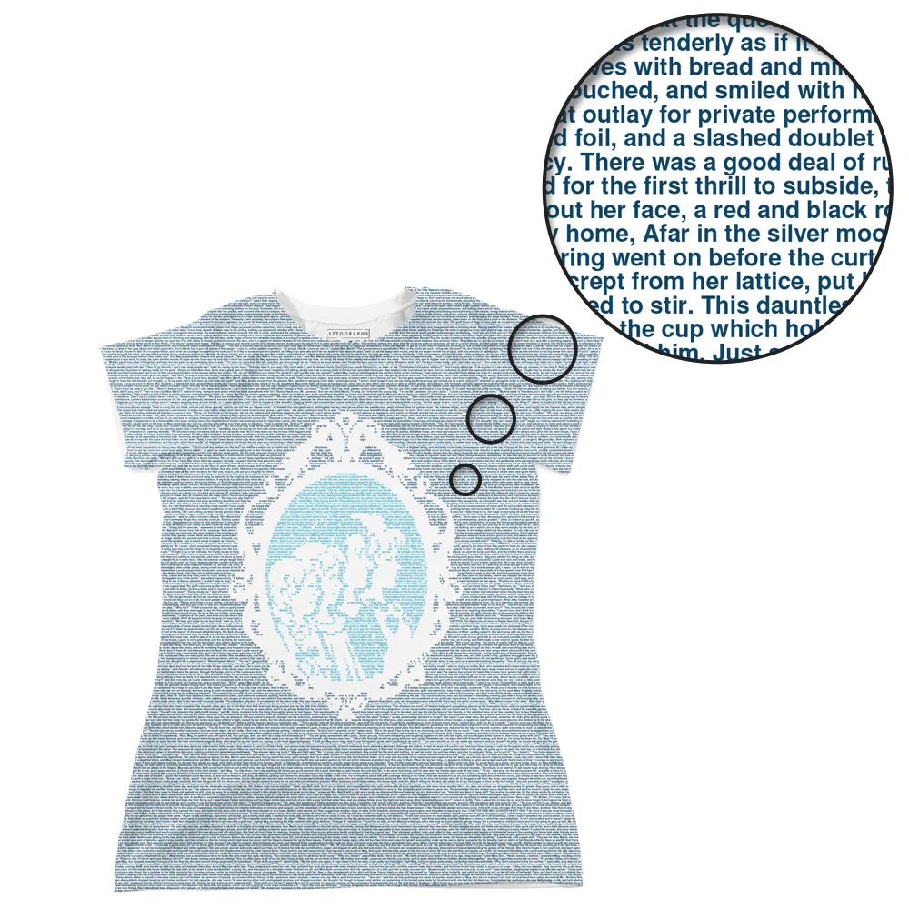 Product image 63