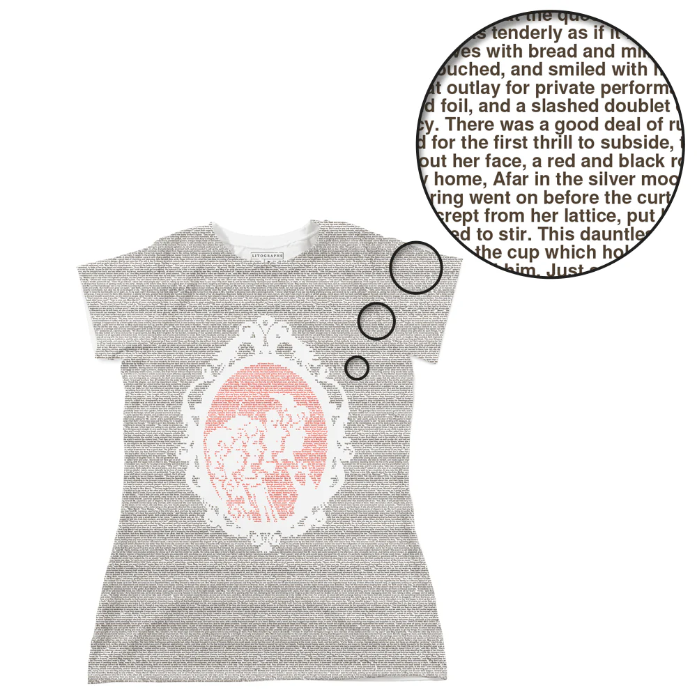 Product image 65