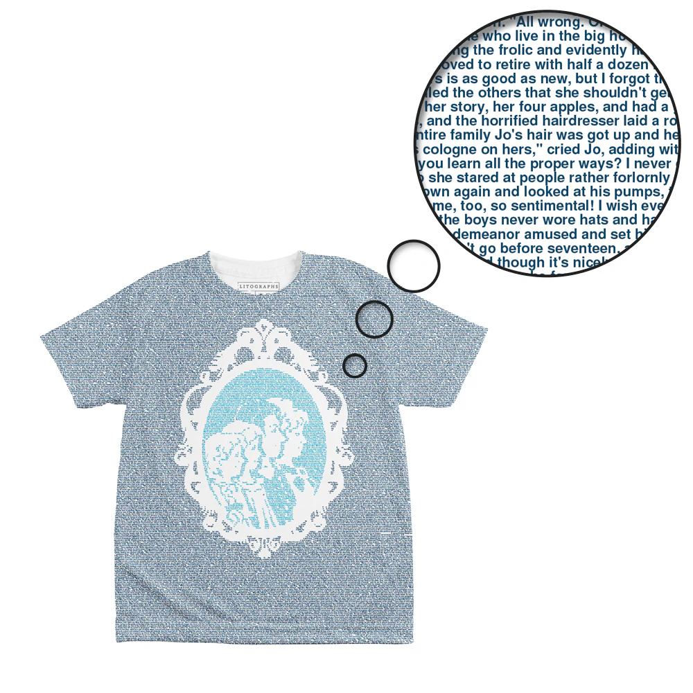 Product image 69