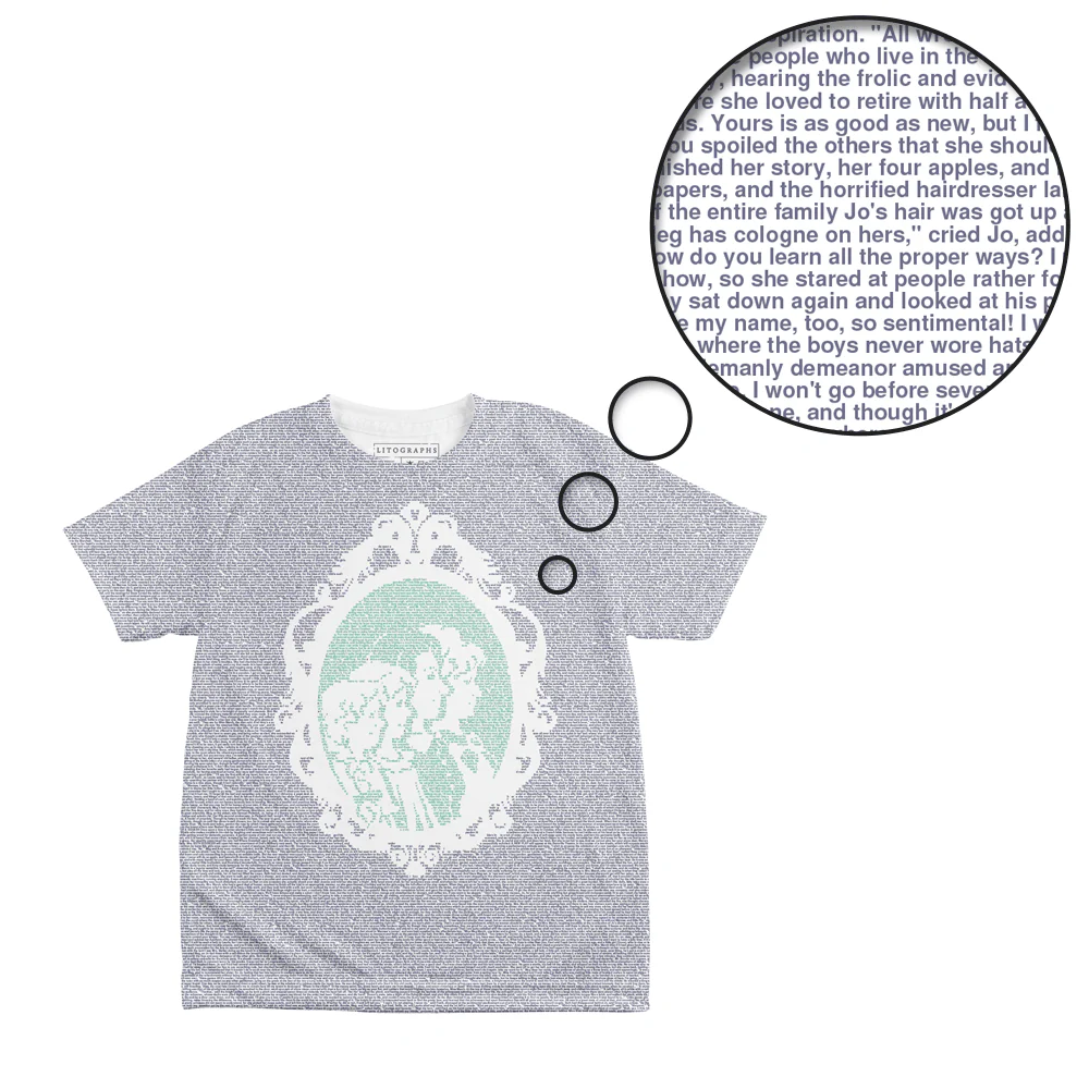 Product image 72