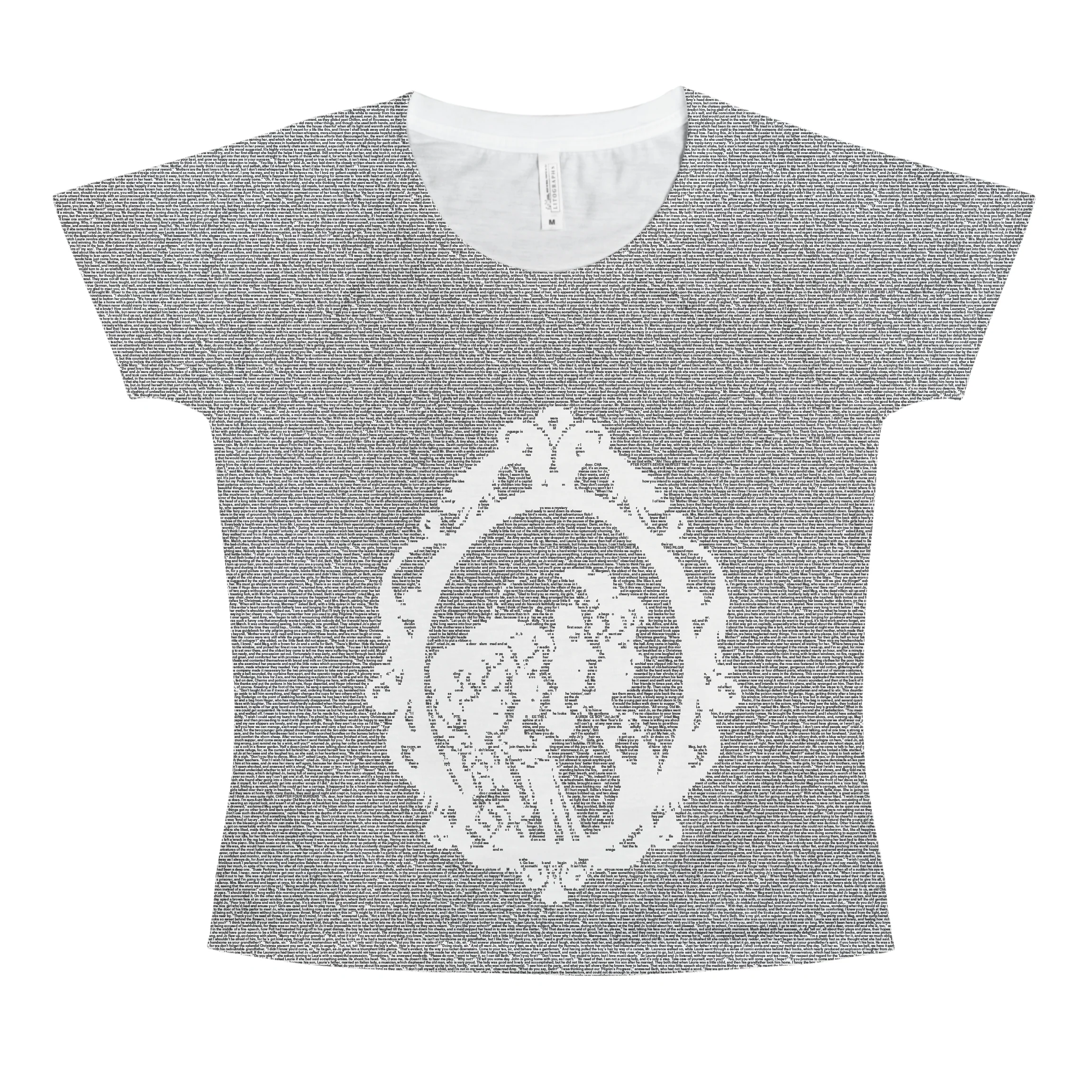 Product image 76
