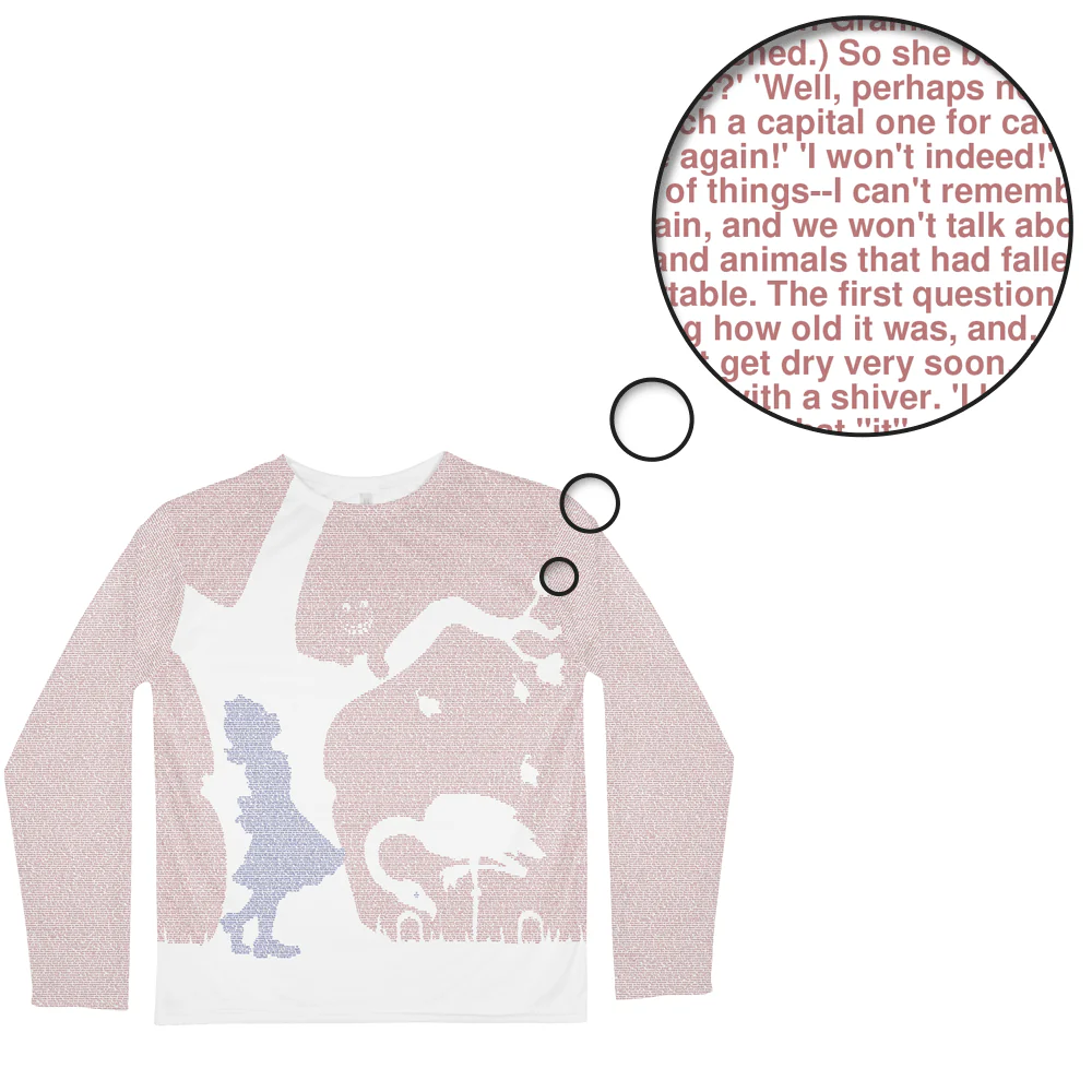 Product image 103