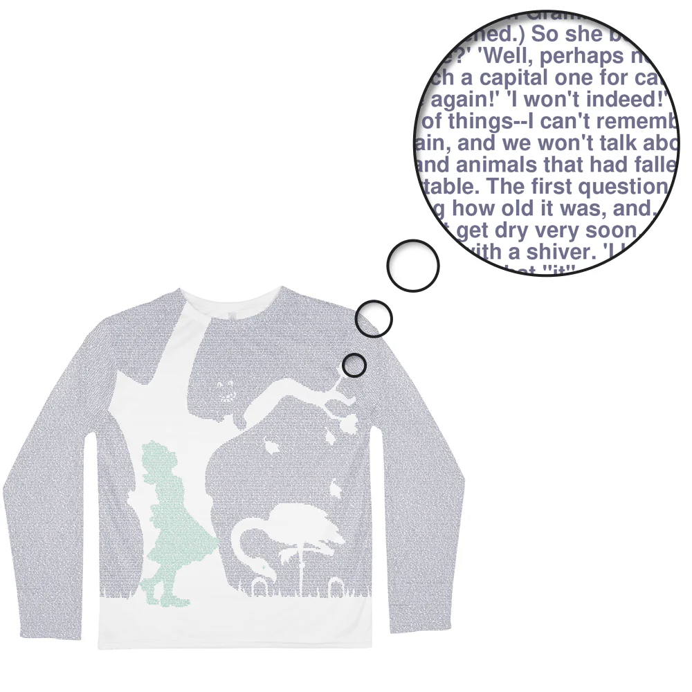 Product image 108
