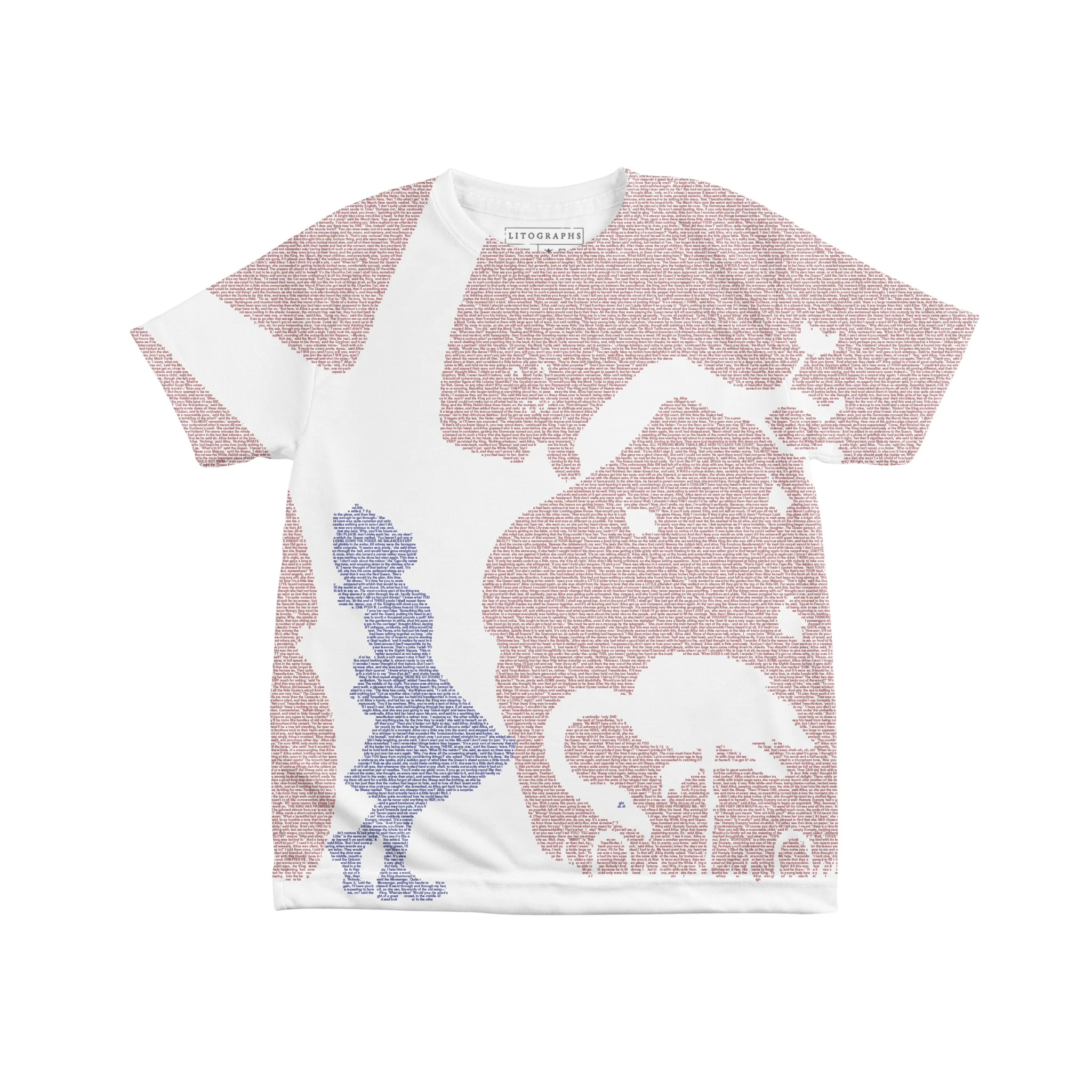 Product image 37