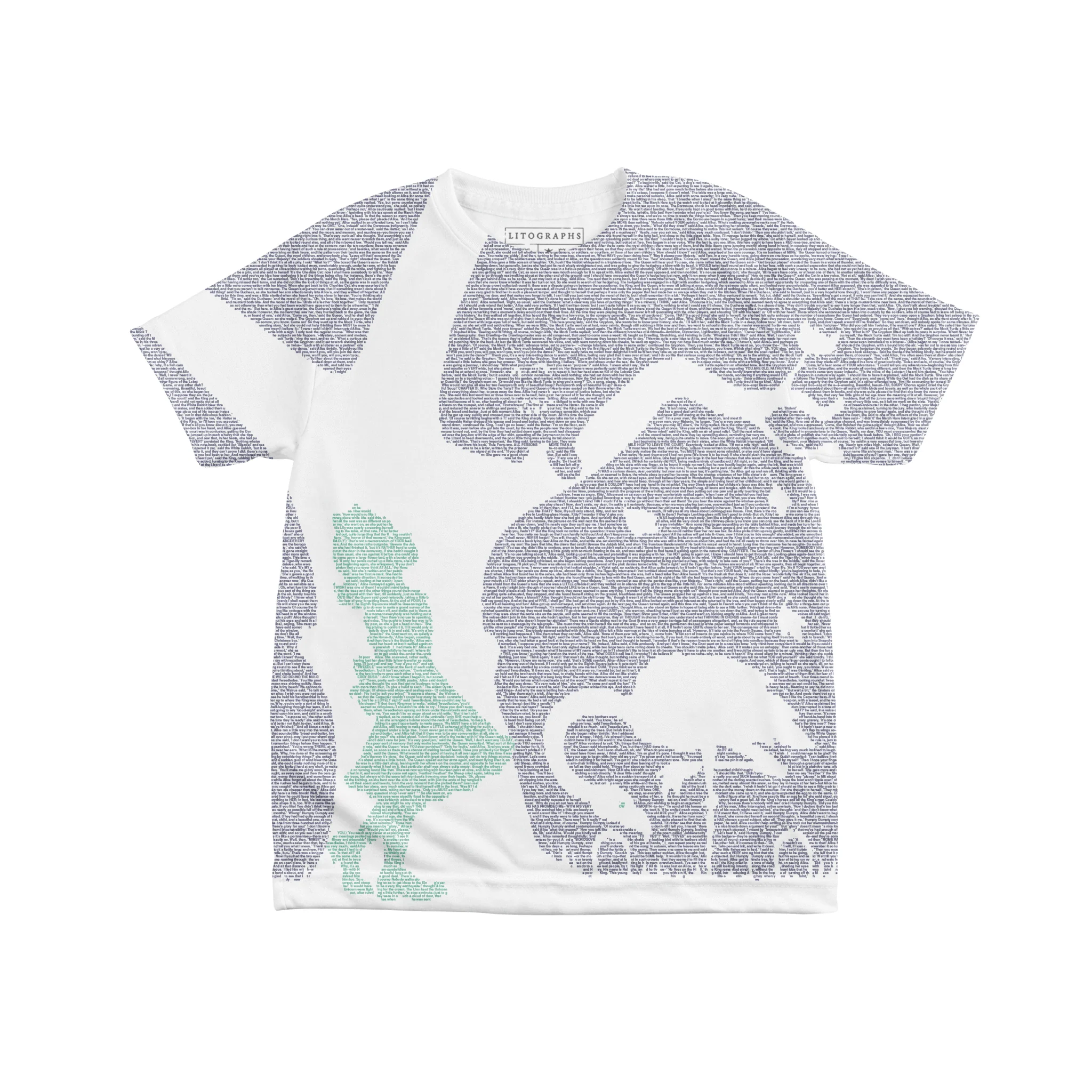 Product image 42