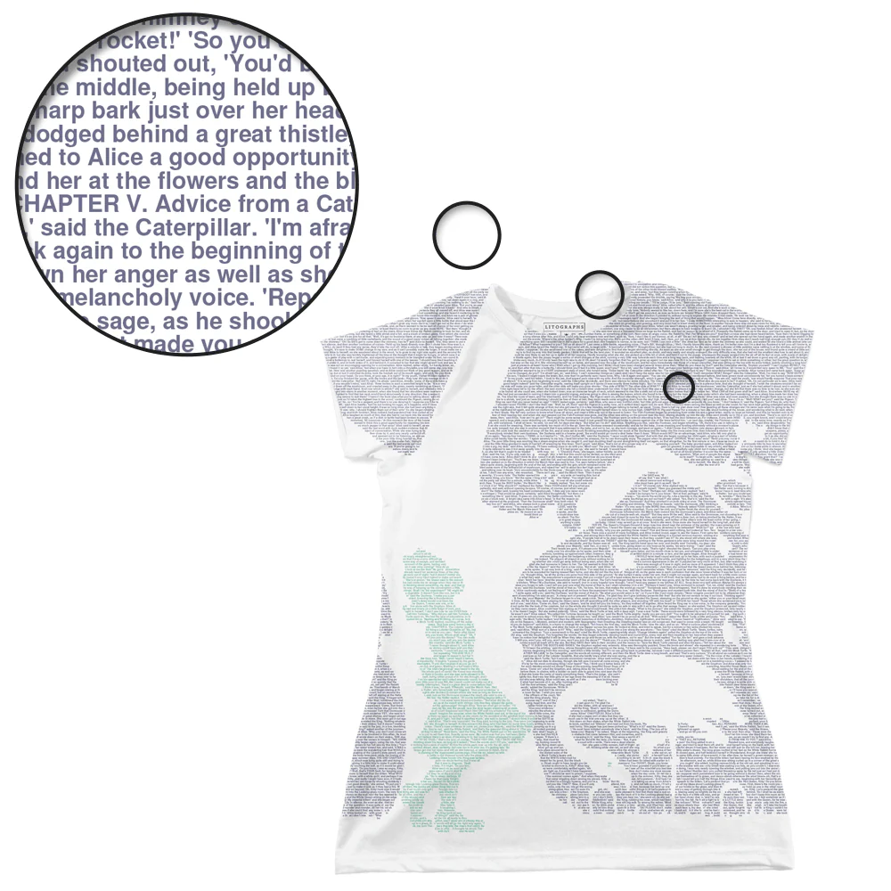 Product image 66