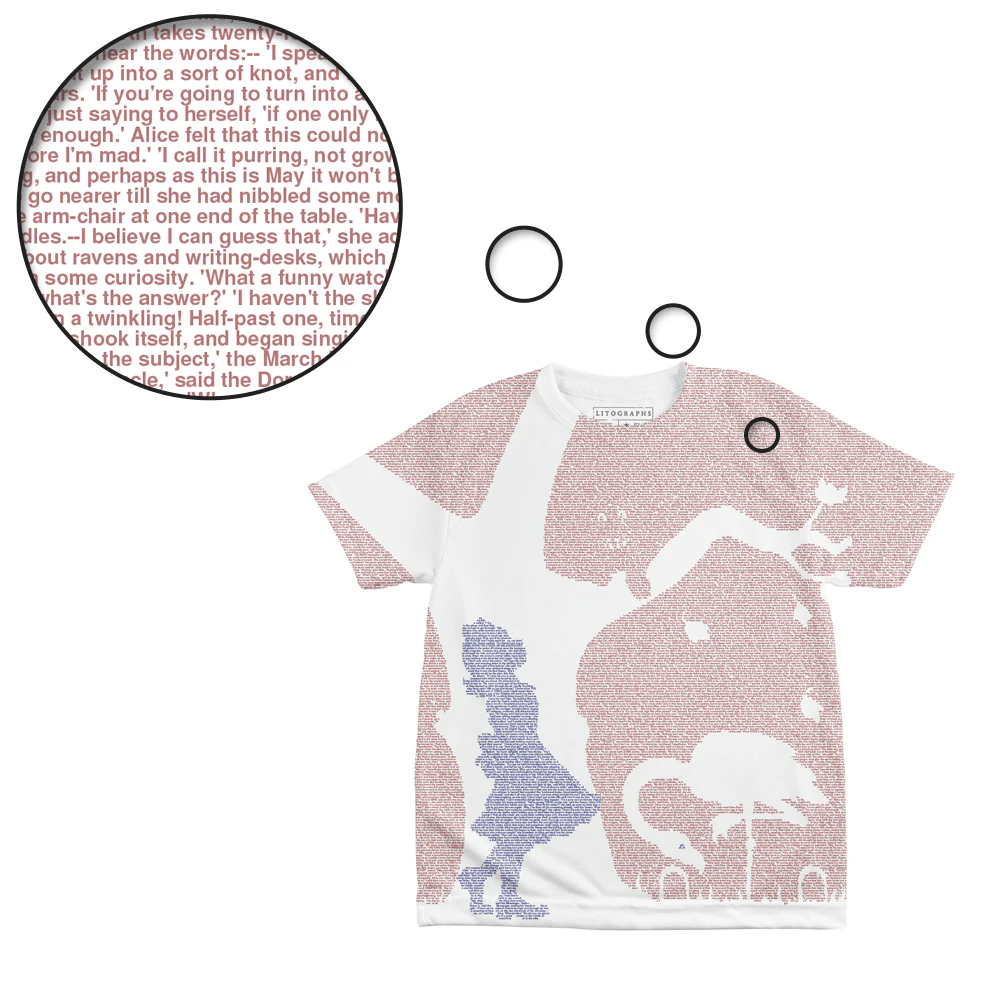Product image 67
