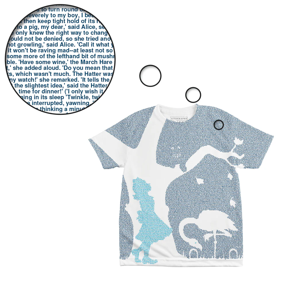 Product image 69