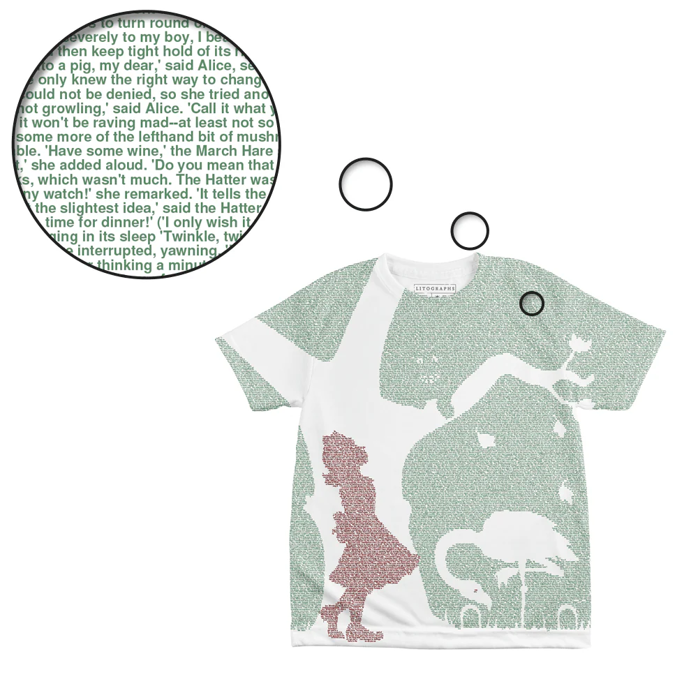 Product image 70