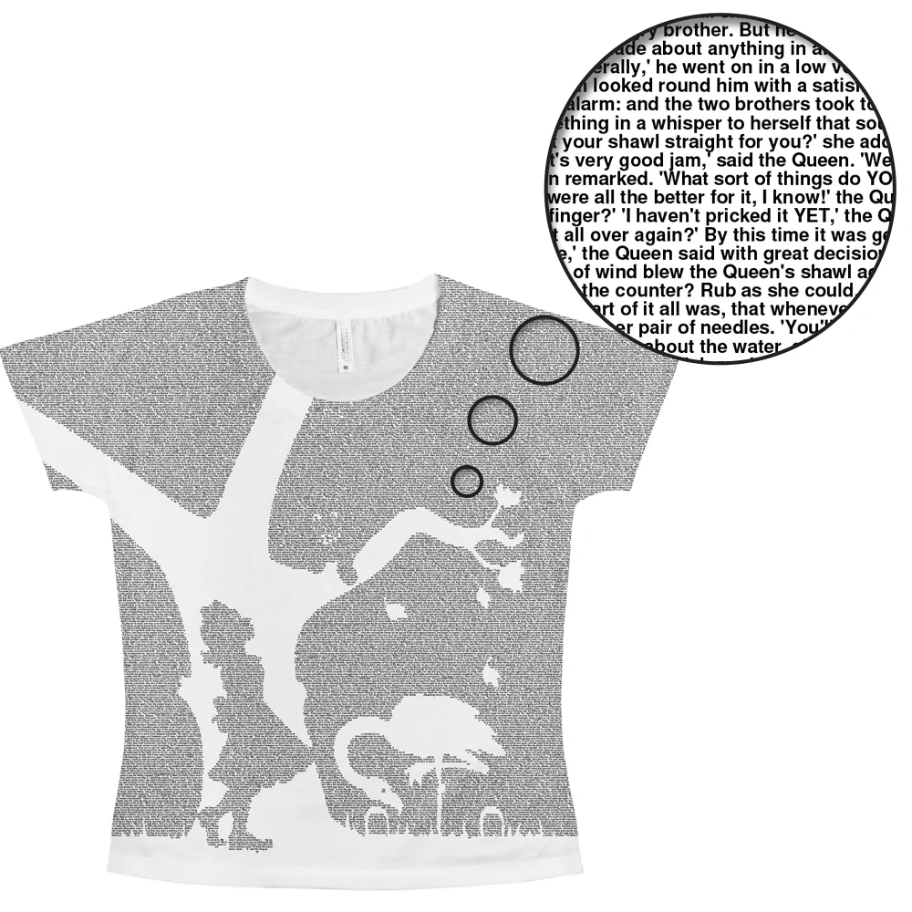 Product image 78
