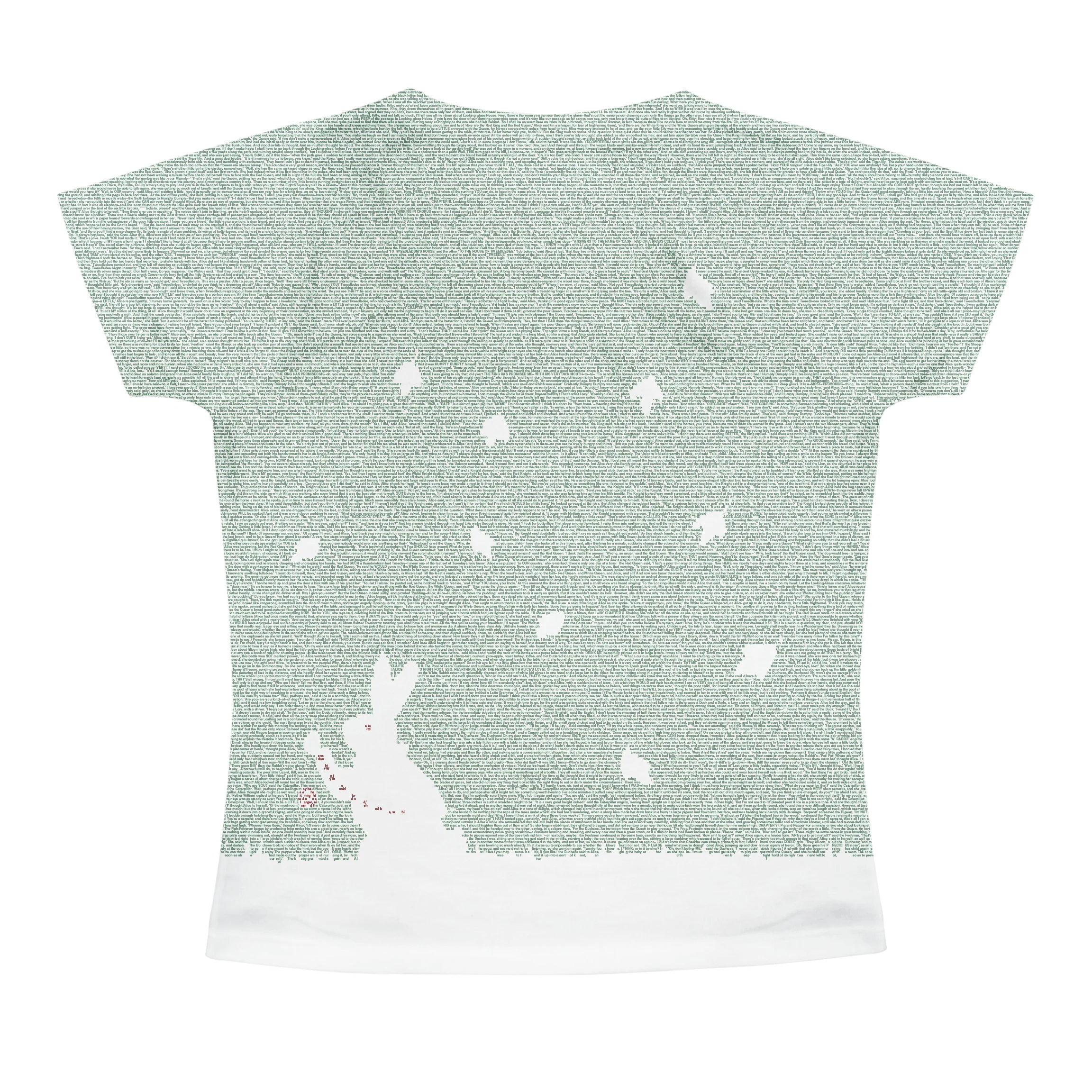 Product image 83