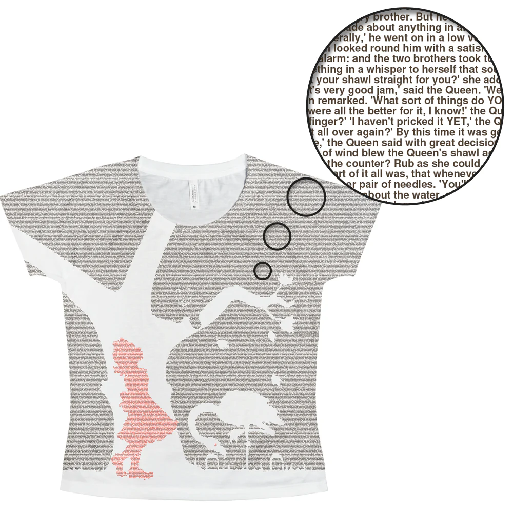 Product image 87