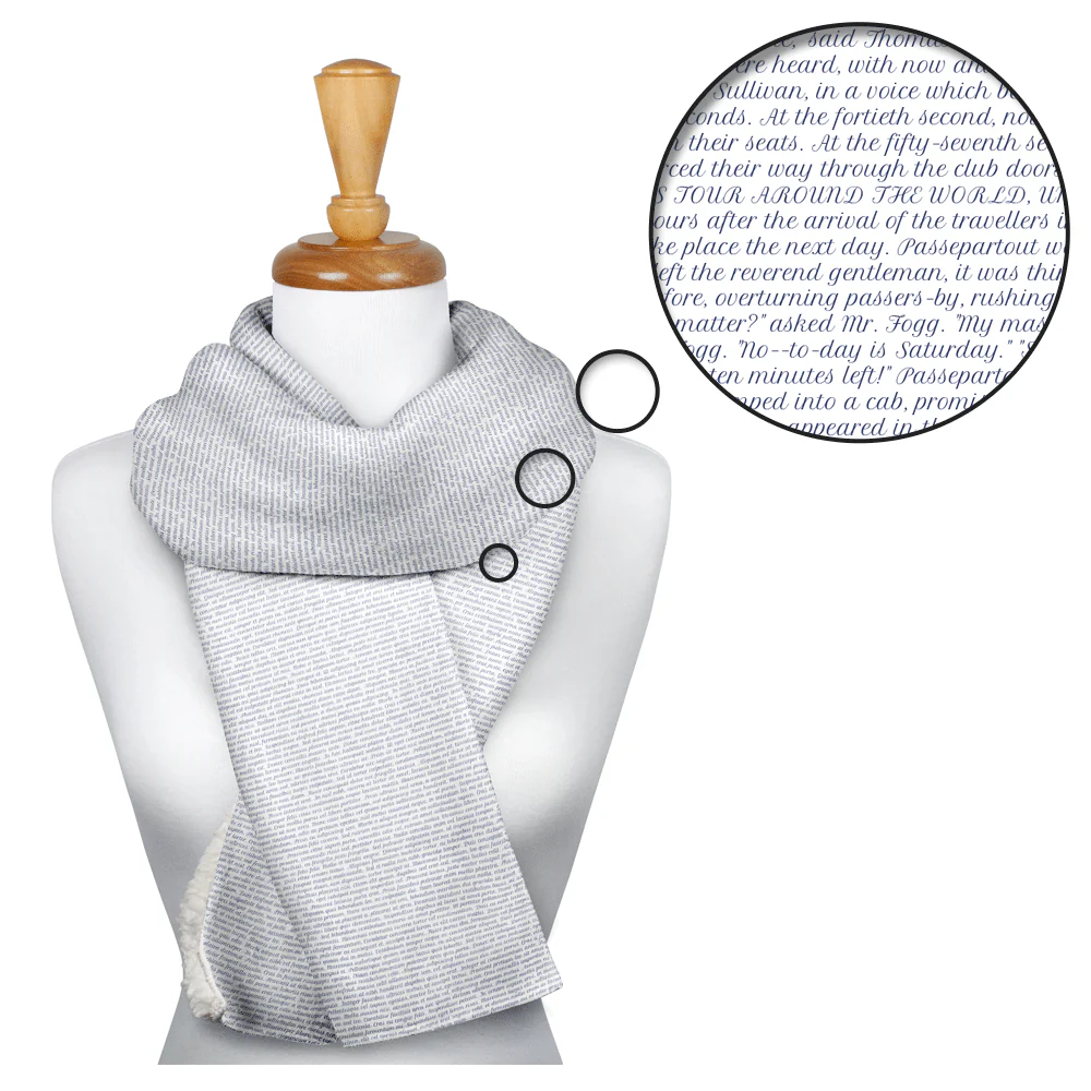 Product image 105